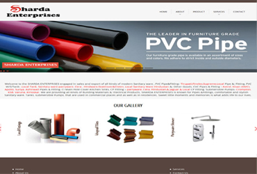 portfolio image