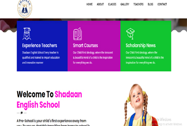 portfolio image