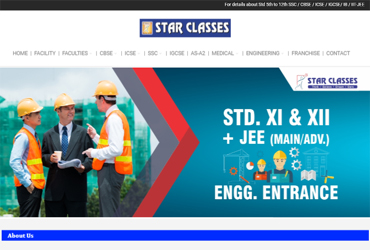 portfolio image